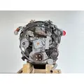 Isuzu 4HK1-TC Engine Assembly thumbnail 7