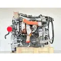 Isuzu 4HK1-TC Engine Assembly thumbnail 8