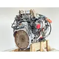 Isuzu 4HK1-TC Engine Assembly thumbnail 9