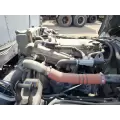 Isuzu 4HK1-TC Engine Assembly thumbnail 4