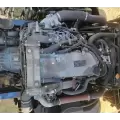Isuzu 4HK1-TC Engine Assembly thumbnail 2