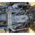 Isuzu 4HK1-TC Engine Assembly thumbnail 2