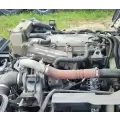 Isuzu 4HK1-TC Engine Assembly thumbnail 3