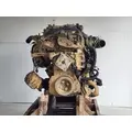 Isuzu 4HK1-TC Engine Assembly thumbnail 1