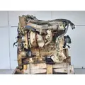 Isuzu 4HK1-TC Engine Assembly thumbnail 4