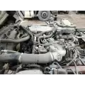 Isuzu 4HK1-TC Engine Assembly thumbnail 1