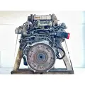 Isuzu 4HK1-TC Engine Assembly thumbnail 10