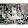 Isuzu 4HK1-TC Engine Assembly thumbnail 2