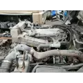 Isuzu 4HK1-TC Engine Assembly thumbnail 3