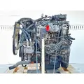 Isuzu 4HK1-TC Engine Assembly thumbnail 5