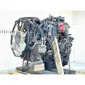 Isuzu 4HK1-TC Engine Assembly thumbnail 6