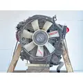 Isuzu 4HK1-TC Engine Assembly thumbnail 7