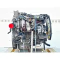 Isuzu 4HK1-TC Engine Assembly thumbnail 8
