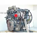 Isuzu 4HK1-TC Engine Assembly thumbnail 9