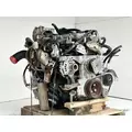 Isuzu 4HK1-TC Engine Assembly thumbnail 10