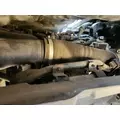 Isuzu 4HK1-TC Engine Assembly thumbnail 2