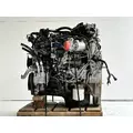 Isuzu 4HK1-TC Engine Assembly thumbnail 5
