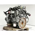 Isuzu 4HK1-TC Engine Assembly thumbnail 6