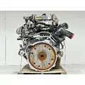 Isuzu 4HK1-TC Engine Assembly thumbnail 7