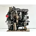 Isuzu 4HK1-TC Engine Assembly thumbnail 8