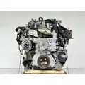 Isuzu 4HK1-TC Engine Assembly thumbnail 9