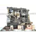 Isuzu 4HK1-TC Engine Assembly thumbnail 4