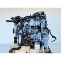 Isuzu 4HK1-TC Engine Assembly thumbnail 2