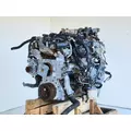 Isuzu 4HK1-TC Engine Assembly thumbnail 3