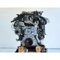 Isuzu 4HK1-TC Engine Assembly thumbnail 4