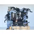 Isuzu 4HK1-TC Engine Assembly thumbnail 5