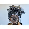 Isuzu 4HK1-TC Engine Assembly thumbnail 7