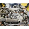 Isuzu 4HK1-TC Engine Assembly thumbnail 1