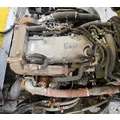 Isuzu 4HK1-TC Engine Assembly thumbnail 2
