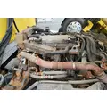 Isuzu 4HK1-TC Engine Assembly thumbnail 3