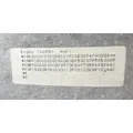 Isuzu 4HK1-TC Engine Assembly thumbnail 5