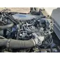 Isuzu 4HK1-TC Engine Assembly thumbnail 1