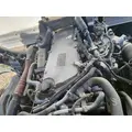 Isuzu 4HK1-TC Engine Assembly thumbnail 2