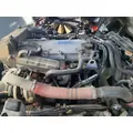 Isuzu 4HK1-TC Engine Assembly thumbnail 3