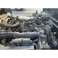 Isuzu 4HK1-TC Engine Assembly thumbnail 1