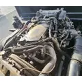 Isuzu 4HK1-TC Engine Assembly thumbnail 2