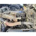 Isuzu 4HK1-TC Engine Assembly thumbnail 3