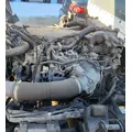 Isuzu 4HK1-TC Engine Assembly thumbnail 1