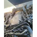 Isuzu 4HK1-TC Engine Assembly thumbnail 2