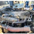 Isuzu 4HK1-TC Engine Assembly thumbnail 3