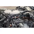 Isuzu 4HK1-TC Engine Assembly thumbnail 1