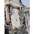 Isuzu 4HK1-TC Engine Assembly thumbnail 2
