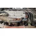 Isuzu 4HK1-TC Engine Assembly thumbnail 3