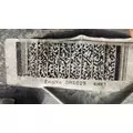 Isuzu 4HK1-TC Engine Assembly thumbnail 5
