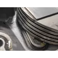 Isuzu 4HK1-TC Engine Oil Cooler thumbnail 9