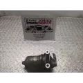 Isuzu 4HK1-TC Engine Oil Cooler thumbnail 1